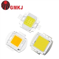200W COB LED من ضوء النفق LED