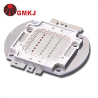 وحدة 30W RGB LED لإضاءة الطائرات بدون طيار