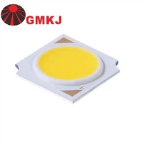 3W COB LED بقعة ضوء Ra80