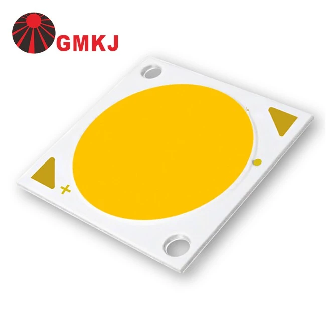 6w cob