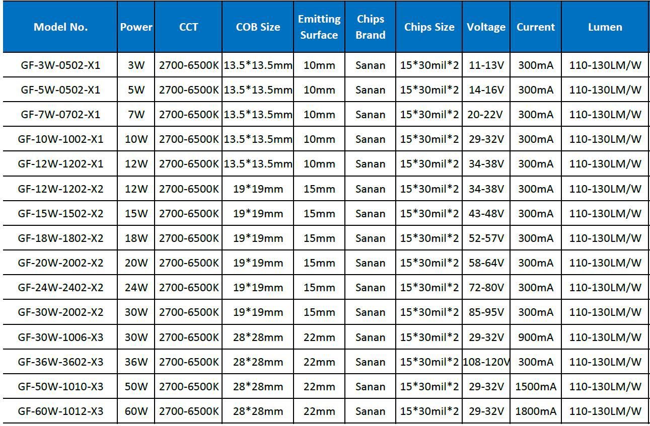 QQ20210325140828