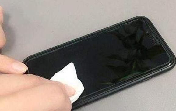 QQ20211011172546