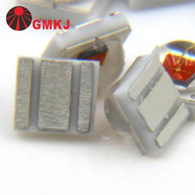 3535 led red
