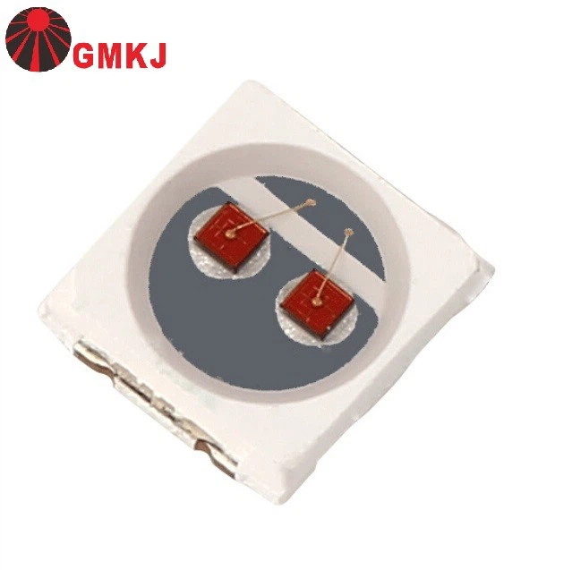 Far red led 730nm