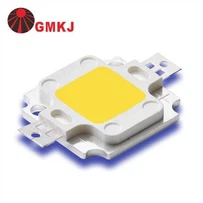 10W COB LED Bridgelux من ضوء الفيضانات LED