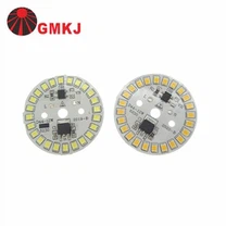 12V LED دائرة المجلس خدمة التجميع