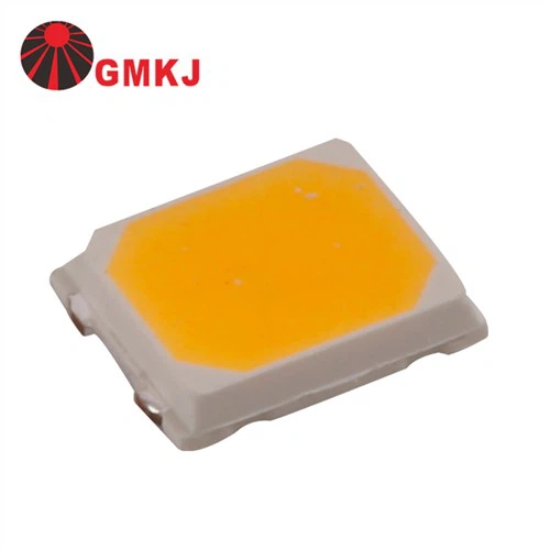 2835 SMD LED رقاقة لومن 70LM