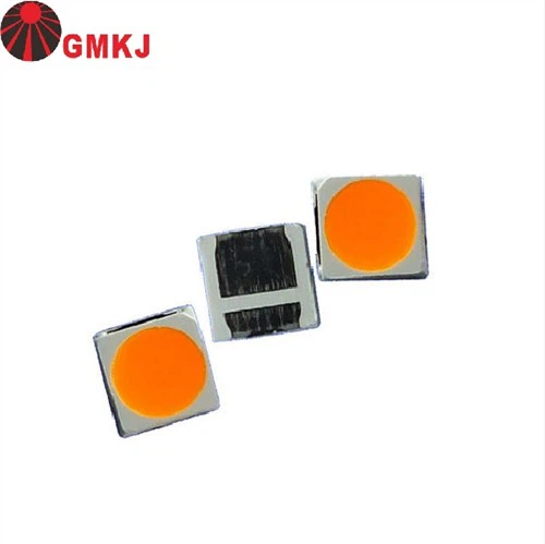 3030 SMD LED لومينس ماكس 250lm