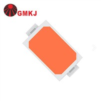 5730 SMD LED رقاقة لومن 70LM