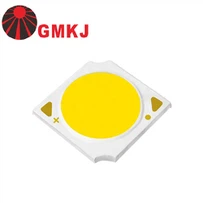 5W COB LED رقاقة على متن 12V Ra95.5
