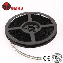 كهرماني LED SMD2835 0.5 واط