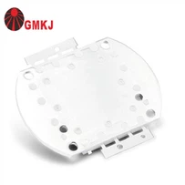 GREEN COB 20W 100W LED ديود 520 نانومتر