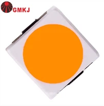 رقاقة LED 3030 Epistar
