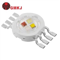 Osram RGBW LED Chip 4 In 1
