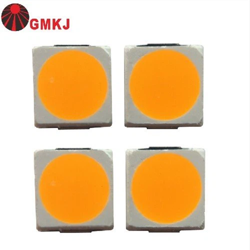 SMD LED 3030 1W طيف كامل