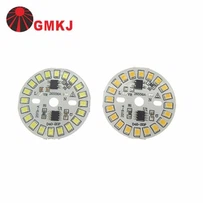 SMD LED PCBA Board Assembly