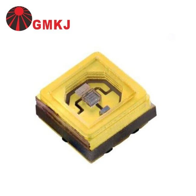 uvb smd led