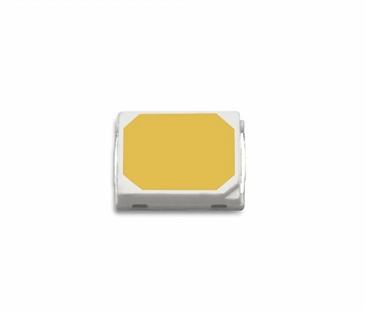 1 واط 18 فولت رقاقة ليد SMD 2835 سعر جيد