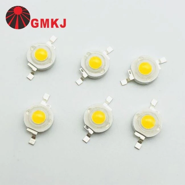 3w k1 led