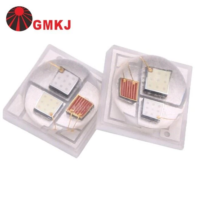rgb osram 3535 smd led