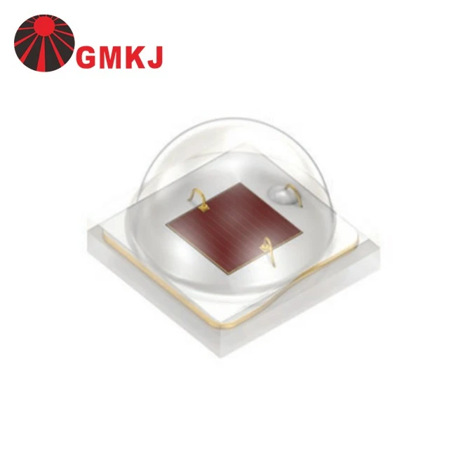 3030 ceramic smd led