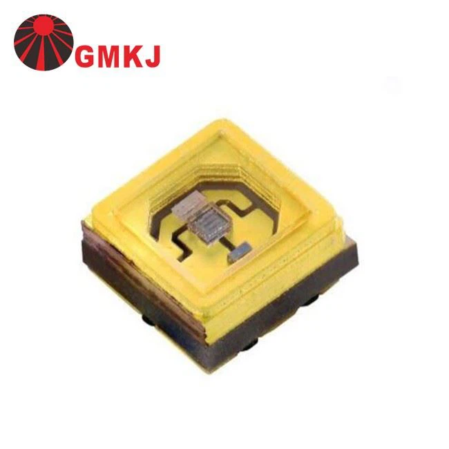 265nm led chip