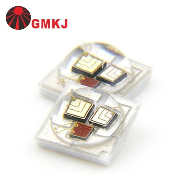 rgb 3535 led