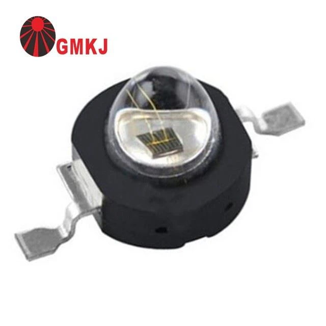 810nm ir high power led