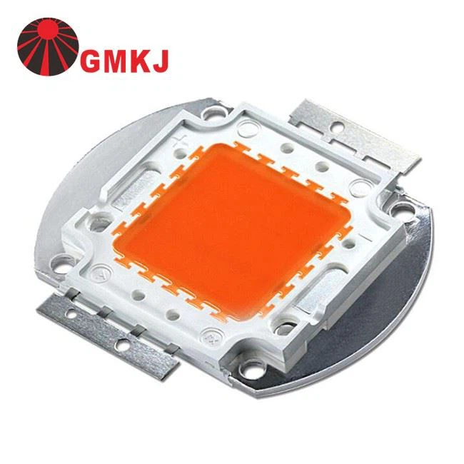 full spectrum cob chip led