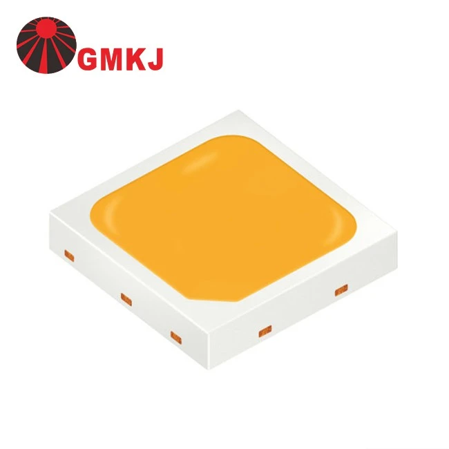 5054 smd led
