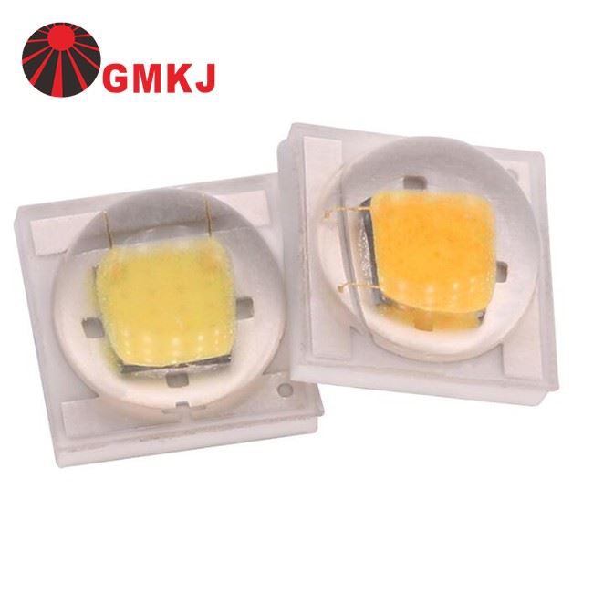 epistar 3535 smd led