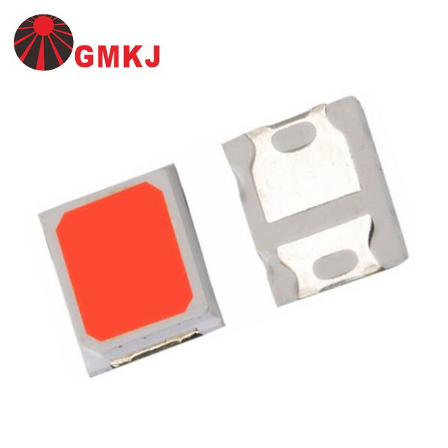 full spectrum smd led