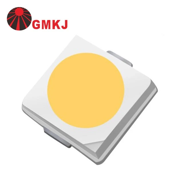 chip led component