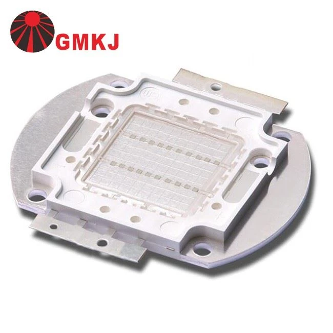 850nm cob led