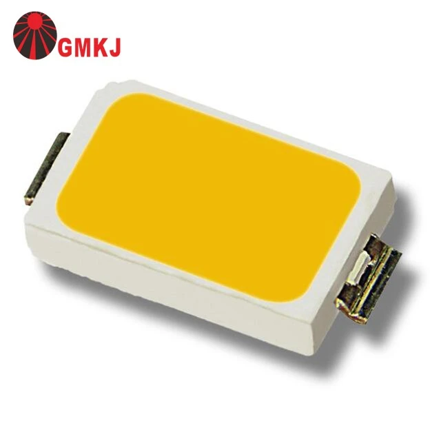 led 5630