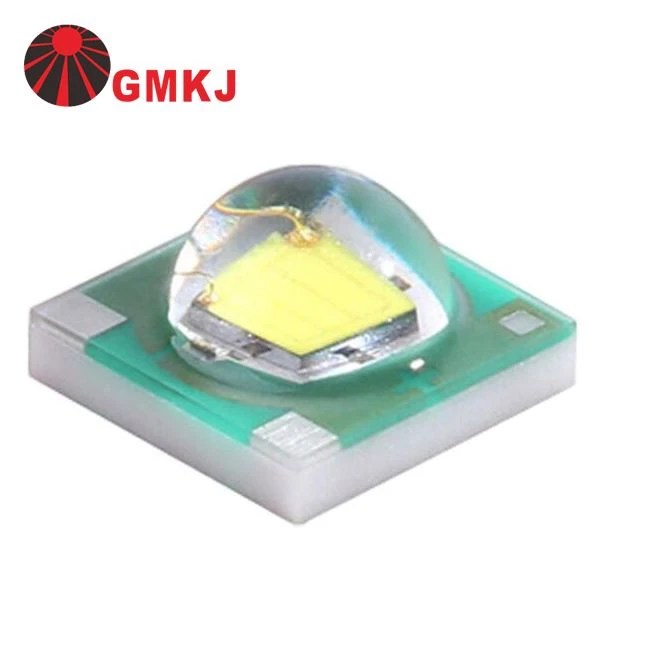 اوسرام رقاقة SMD3535 LED 160LM 1W