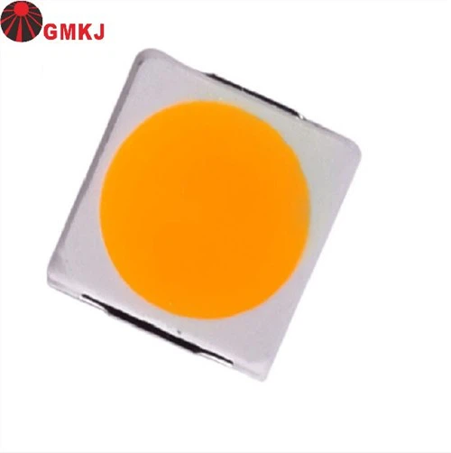 1-3W SMD LED الصمام الثنائي بريدجلوكس تشيب