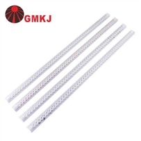 1W 3W 1600K 1800K 2000K العنبر البرتقالي K1 السلطة رقاقة LED