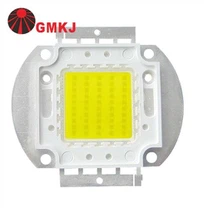 20w النحاس قاعدة COB LED لضوء الشارع