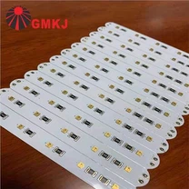 وحدة 12VDC 265nm 270nm 280nm UVC LED للتعقيم