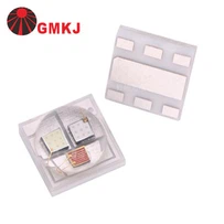 3535 RGB LED SMD Chip 3 وات