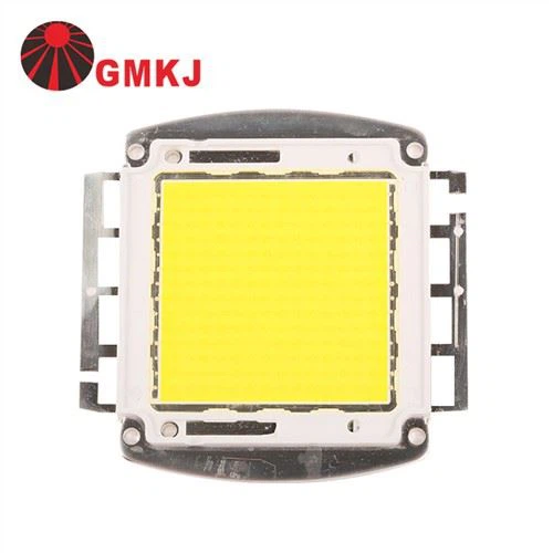 400w السلطة كوب LED رقاقة اللون الأبيض بريدجلوكس رقاقة