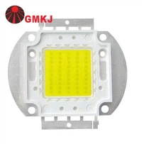 80W LED وحدة الصمام الثنائية الباعثة
