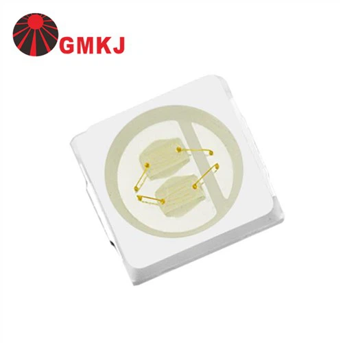 اللون الأزرق 1 وات SMD LED 3030 2835 450 نانومتر 460 نانومتر