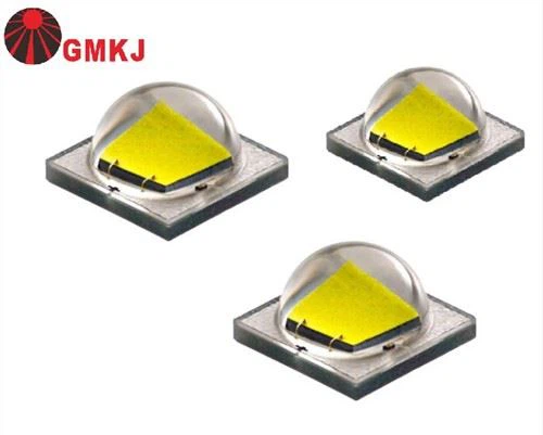 السيراميك 3535 Smd Led 160lm 1w 3w