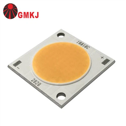CITIZEN COB LED Chip 5 وات Ra80