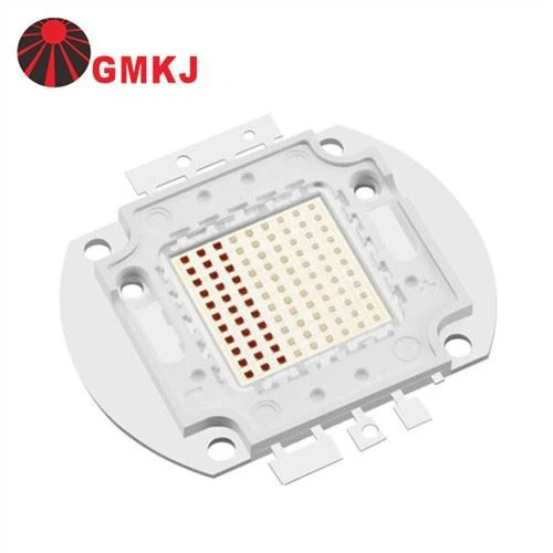 وحدة COB LED RGB RGBW 30 وات