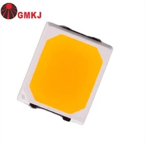 الطيف الكامل SMD 2835 LED تنمو الخفيفة