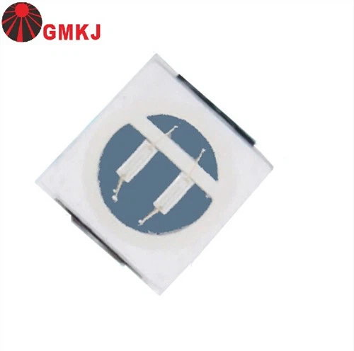 تنمو الأزرق الفاتح Smd Led 450nm بيع الساخنة