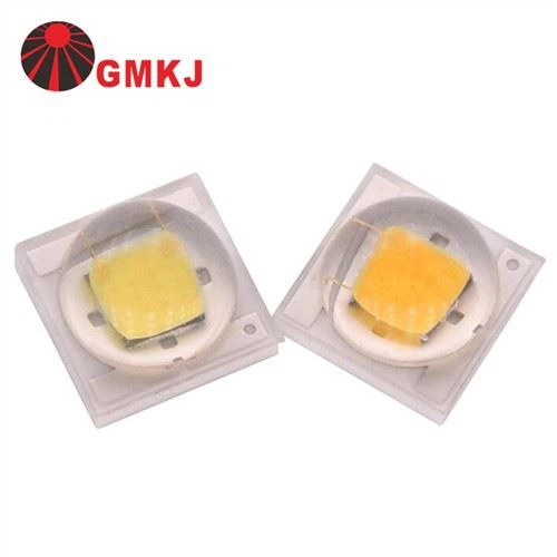 LED 3535 3V 1W SMD رقاقة